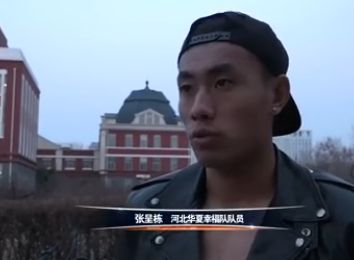 埃弗顿声明：埃弗顿足球俱乐部今已就英超委员会对俱乐部作出的扣除10分的处罚决定，向英超联赛司法小组提出上诉。